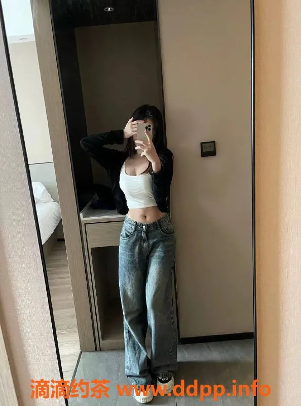 广州楼凤资源信息,广州天河可乐，700元1200元享受多项服务