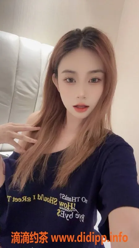 广州楼凤-广州天河可乐，700元1200元享受多项服务