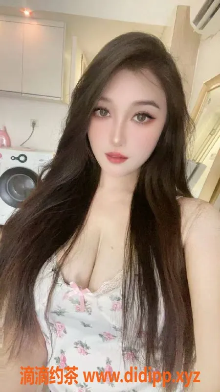 广州楼凤资源信息,夏雨荷，天河地区口爆与鸳鸯浴特色体验