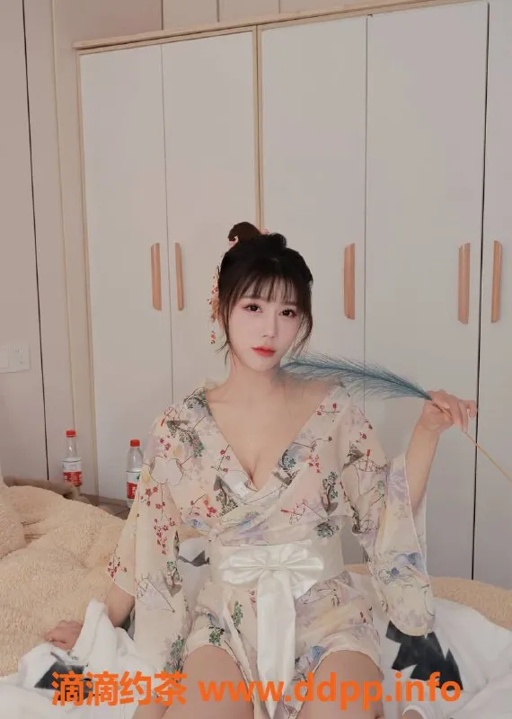 杭州楼凤资源信息,上城区24岁中日混血小仓，性感御姐，课程多样！