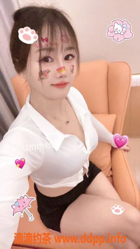 东莞楼凤资源信息,南城小骚货，600一，1200二，服务超赞！