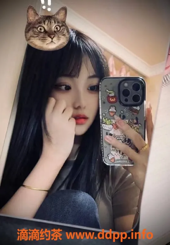 广州楼凤-广州天河麻花，1100元享舌吻与69式服务