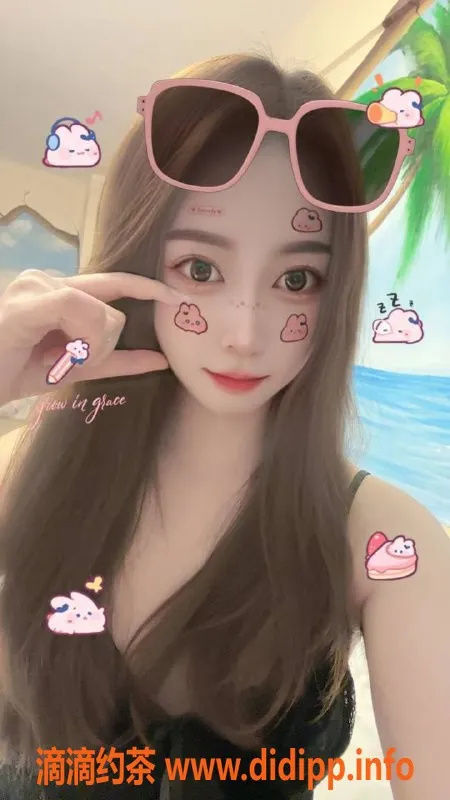 东莞楼凤资源信息,虎门仟仟，夜场服务，超值体验！