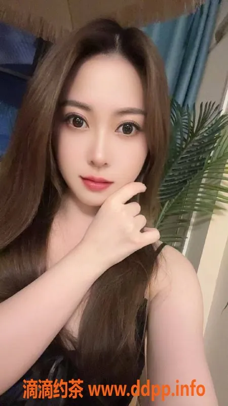 东莞楼凤-虎门仟仟，夜场服务，超值体验！