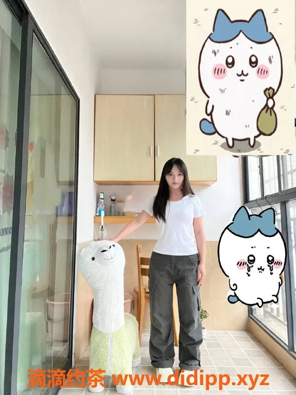 广州楼凤-广州清晨，600起，鸳鸯浴与裸吹体验