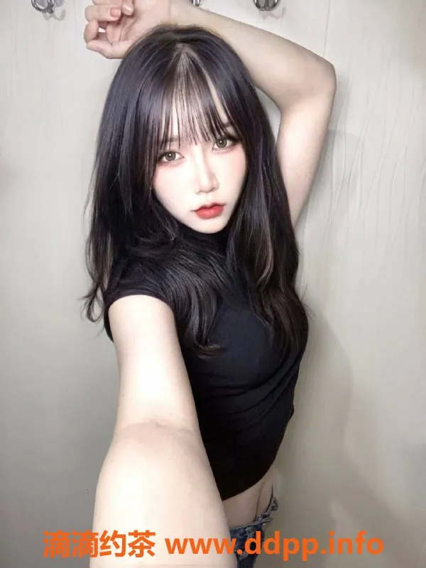 东莞楼凤资源信息,南城小欲，700元一夜超值体验