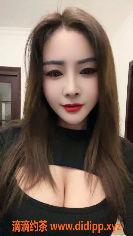 广州楼凤资源信息,广州天河雨婷，500元体验69式魅力