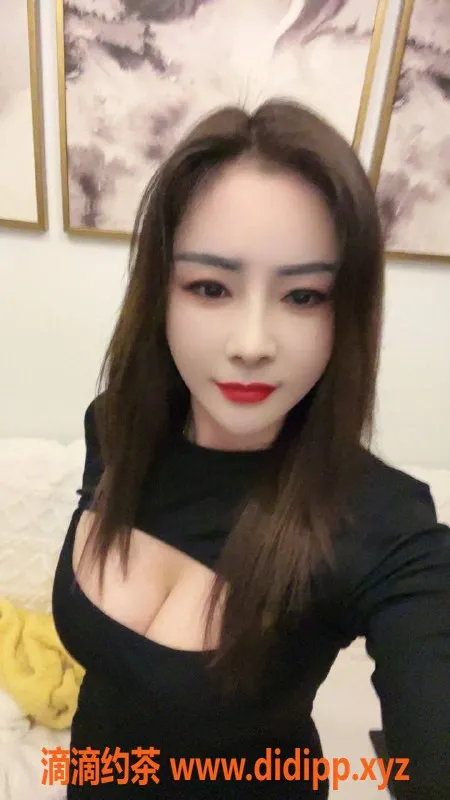 广州楼凤-广州天河雨婷，500元体验69式魅力