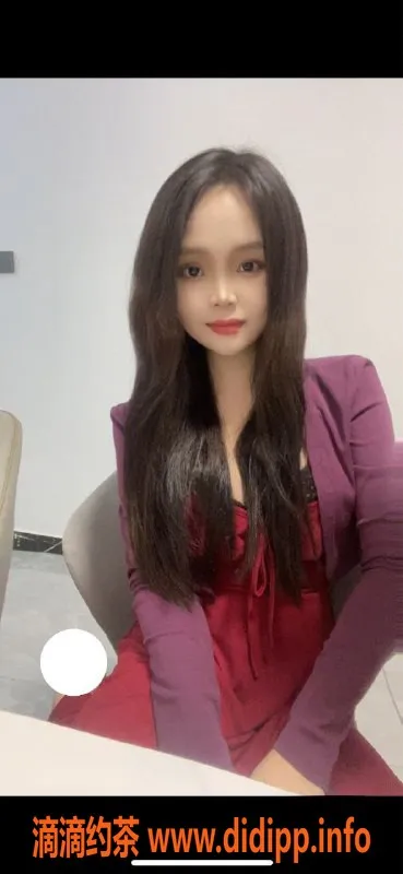 杭州楼凤-思颖，21岁163cm，45kg大胸活力妹，6p仅需50分钟