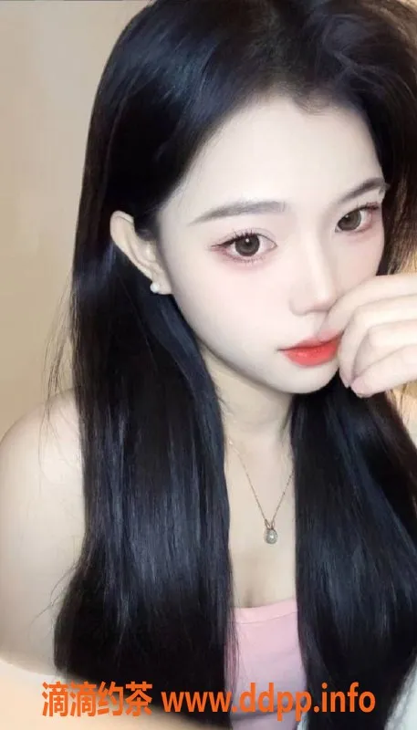 深圳楼凤-南山子怡老师，1100p起，畅享女友feel