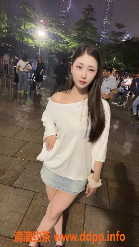 广州楼凤-广州天河婷婷，双人服务1000元起