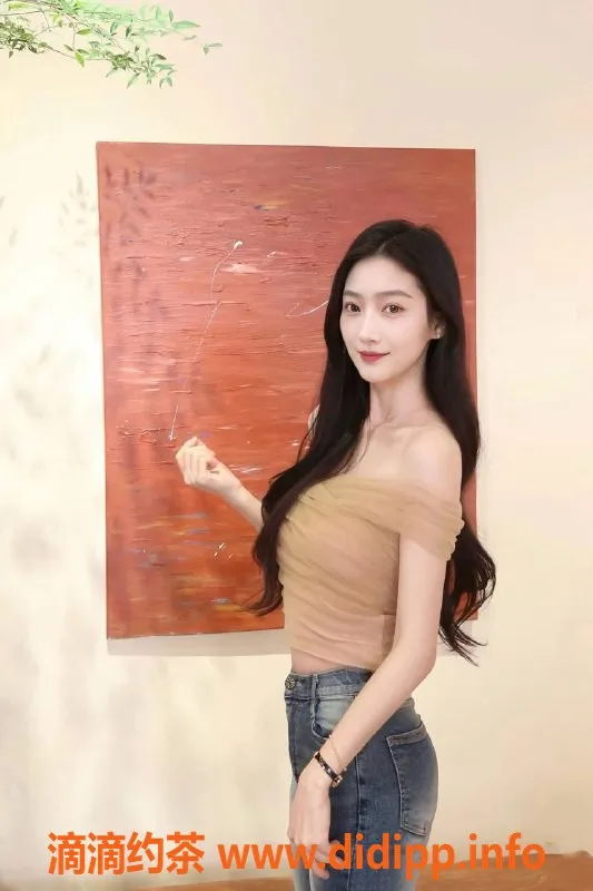 杭州上门服务-余杭区林允儿19岁甜美御姐 168cm95斤