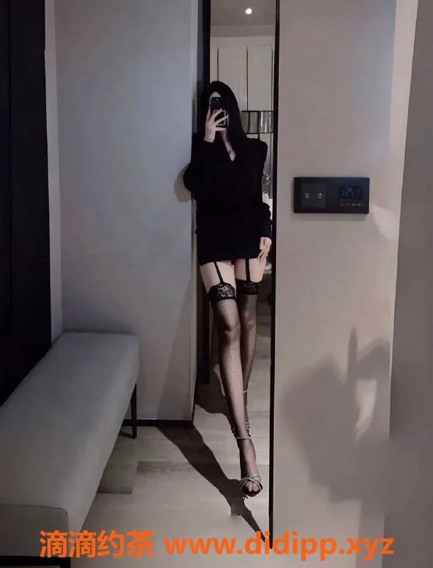 杭州上门服务-余杭区林允儿19岁甜美御姐 168cm95斤