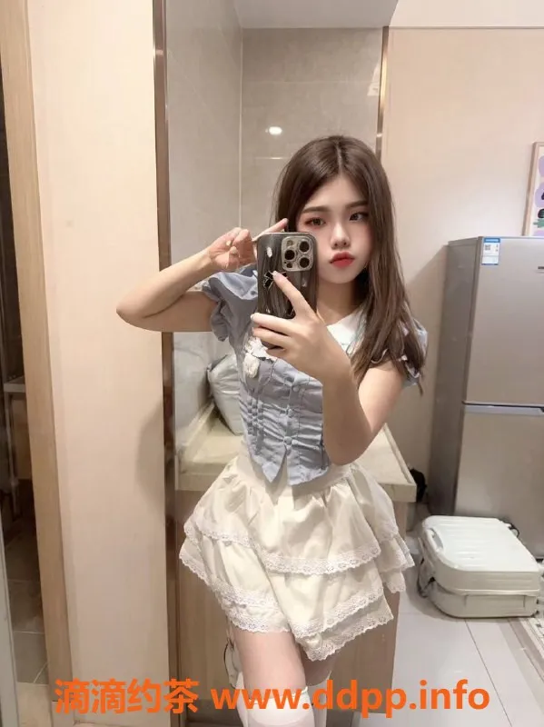 东莞楼凤-虎门小娜娜，1200二次，2800夜享服务