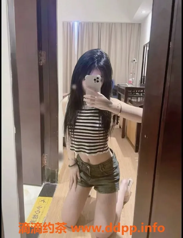 东莞楼凤-大朗糖糖，600一，1200二，超值享受