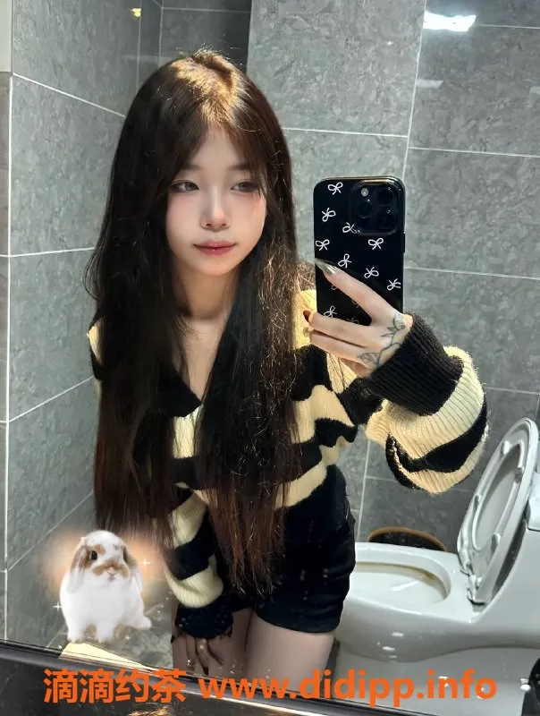 东莞楼凤-大朗糖糖，600一，1200二，超值享受