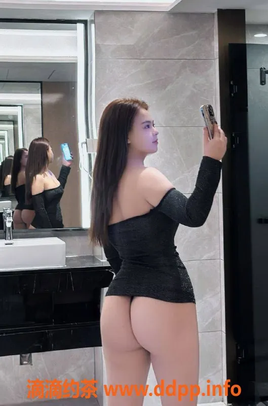 东莞楼凤资源信息,南城小媚，400元一见，服务超赞！