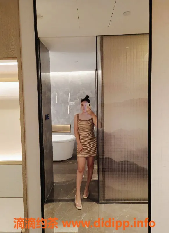 广州楼凤-天河区欣欣，已验证，价格600