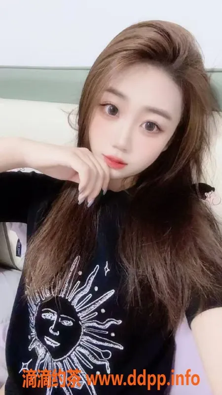 杭州楼凤资源信息,乔依依，168高48重，甜美声音，1400元起