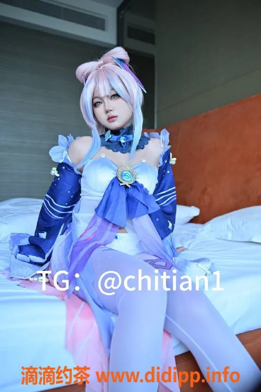 广州楼凤-广州海珠池甜，800元口爆潮喷服务