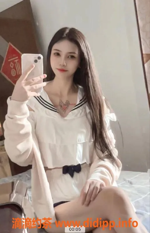 深圳楼凤-南山贝贝，700元起，服务多样，超值享受