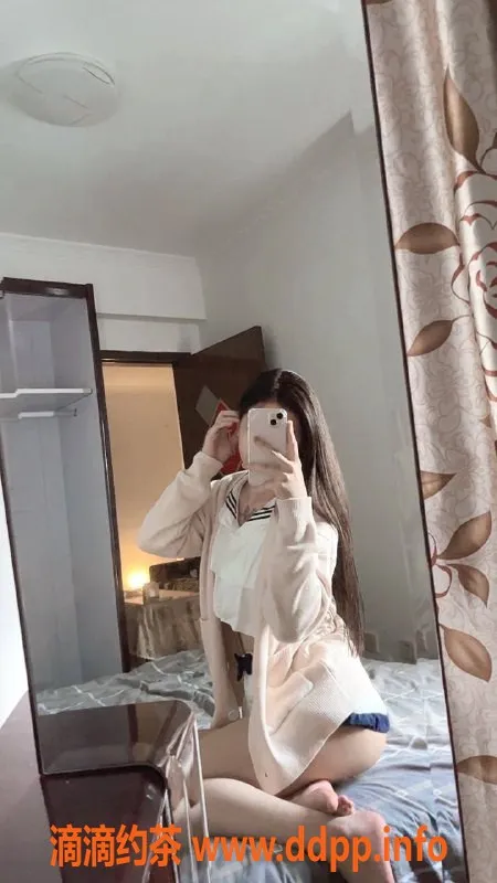 深圳楼凤-南山贝贝，700元起，服务多样，超值享受