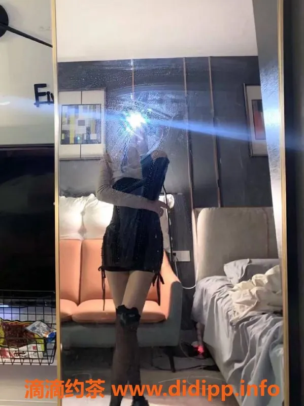 深圳楼凤-南山贝贝，700元起，服务多样，超值享受