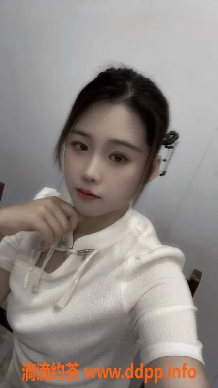 杭州楼凤-上城区球球，170高55重，激情服务等你来体验