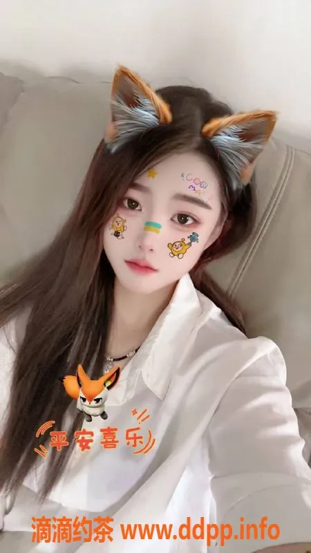 杭州楼凤-上城区球球，170高55重，激情服务等你来体验