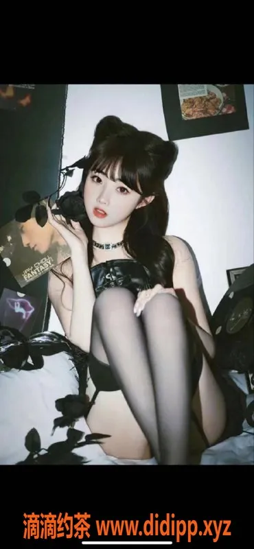 广州楼凤-安琪拉，广州海珠区性感女神，600元体验！