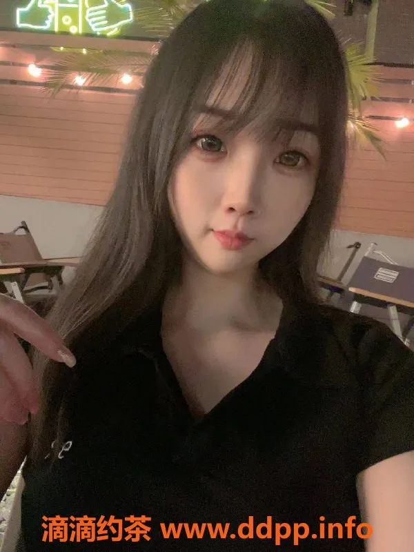 广州楼凤-安琪拉，广州海珠区性感女神，600元体验！