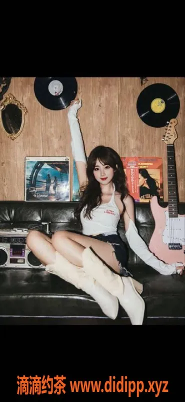 广州楼凤-安琪拉，广州海珠区性感女神，600元体验！