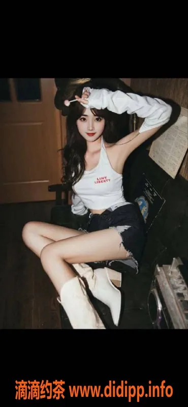 广州楼凤资源信息,安琪拉，广州海珠区性感女神，600元体验！