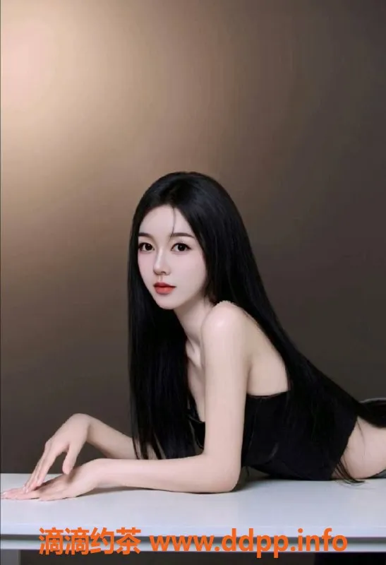 东莞楼凤-大朗伊依，700元单次，1400元双次服务