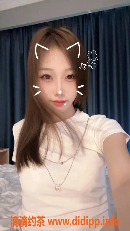 东莞楼凤-大朗江怡，600起，服务超赞，性价比高！