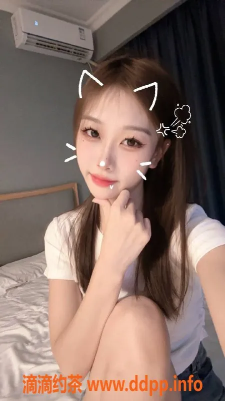 东莞楼凤-大朗江怡，600起，服务超赞，性价比高！