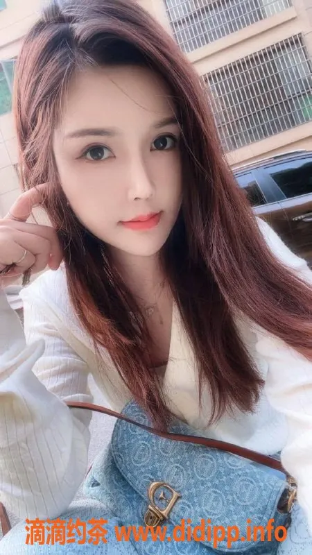 广州楼凤-广州天河陈圆圆，750元蛇纹69式服务等你体验