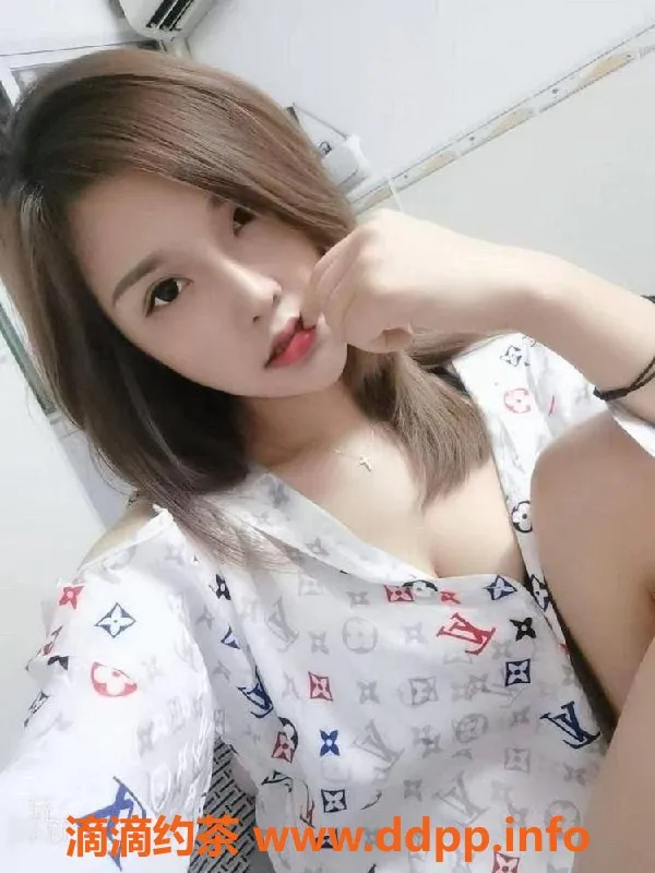 广州楼凤资源信息,广州天河陈圆圆，750元蛇纹69式服务等你体验