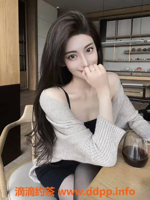 杭州上门服务-萧山佑婉，168厘米D罩杯，2000元上门服务