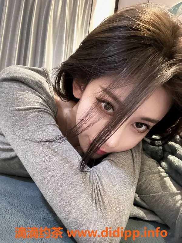 杭州上门服务资源信息,萧山佑婉，168厘米D罩杯，2000元上门服务