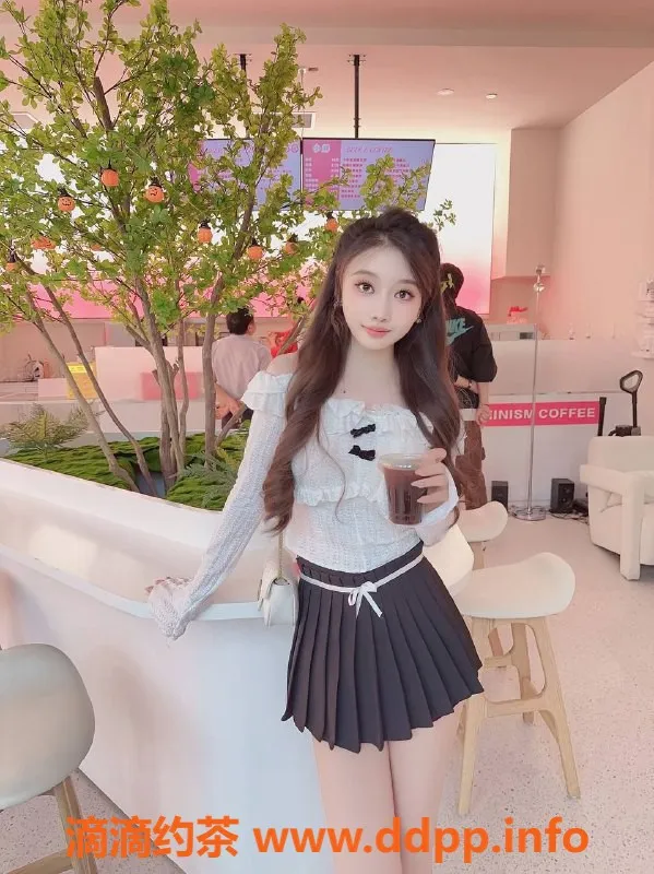 上海楼凤-小提琴，闵行区线上认证服务