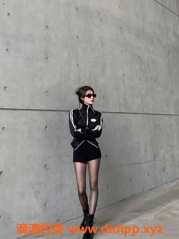 杭州上门服务-萧山佑婉，168厘米D罩杯，2000元上门服务