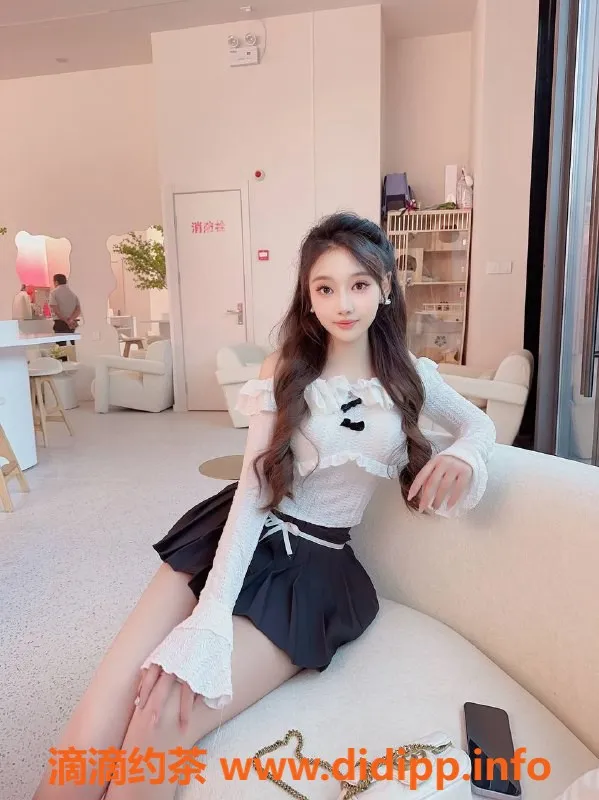 上海楼凤-小提琴，闵行区线上认证服务