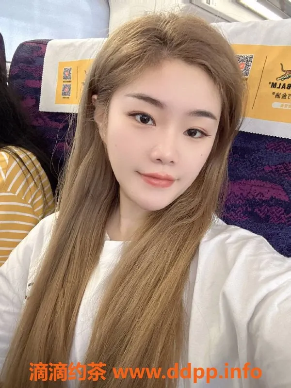 杭州上门服务-姐妹花两位诱惑老师，情趣服务600元起