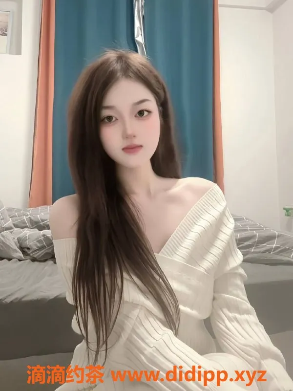 东莞楼凤-南城仔仔，600元一、1200元二好选择