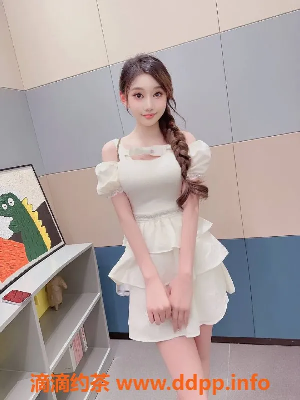 上海楼凤资源信息,小提琴，闵行区线上认证服务