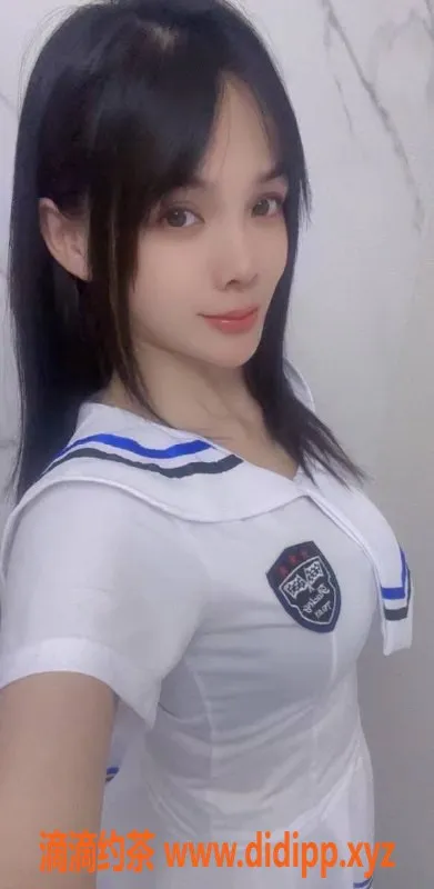 广州楼凤-广州天河莹莹，500元提供舌吻与69式服务