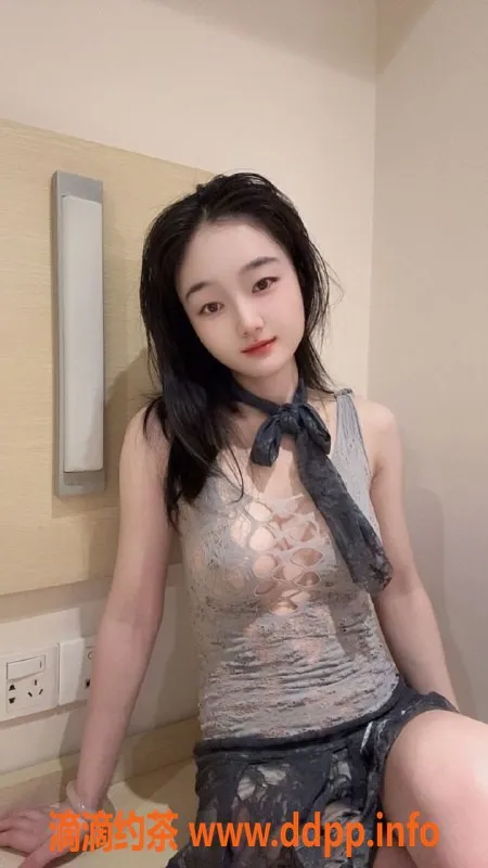 杭州楼凤资源信息,瑶瑶，19岁嫩妹，160cm白皮肤，千元内无限包时服务