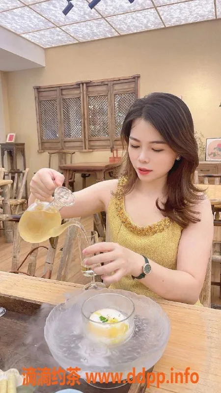 东莞抓龙筋资源信息,东城小七，60分钟只需500，抓龙筋服务