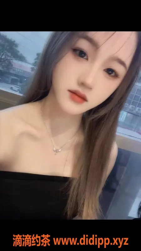 广州楼凤资源信息,广州天河米儿，700元体验69式魅力